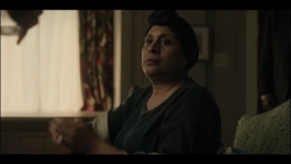 Emperor of Ocean Park - Season 01 Episode 06